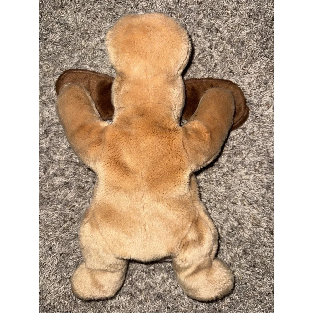 Ty Beanie Buddy 